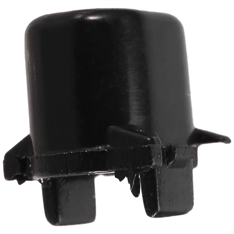

Motorcycle Left Combination Switch Button For Kawasaki Z900 ZX-4RR 2020-2022