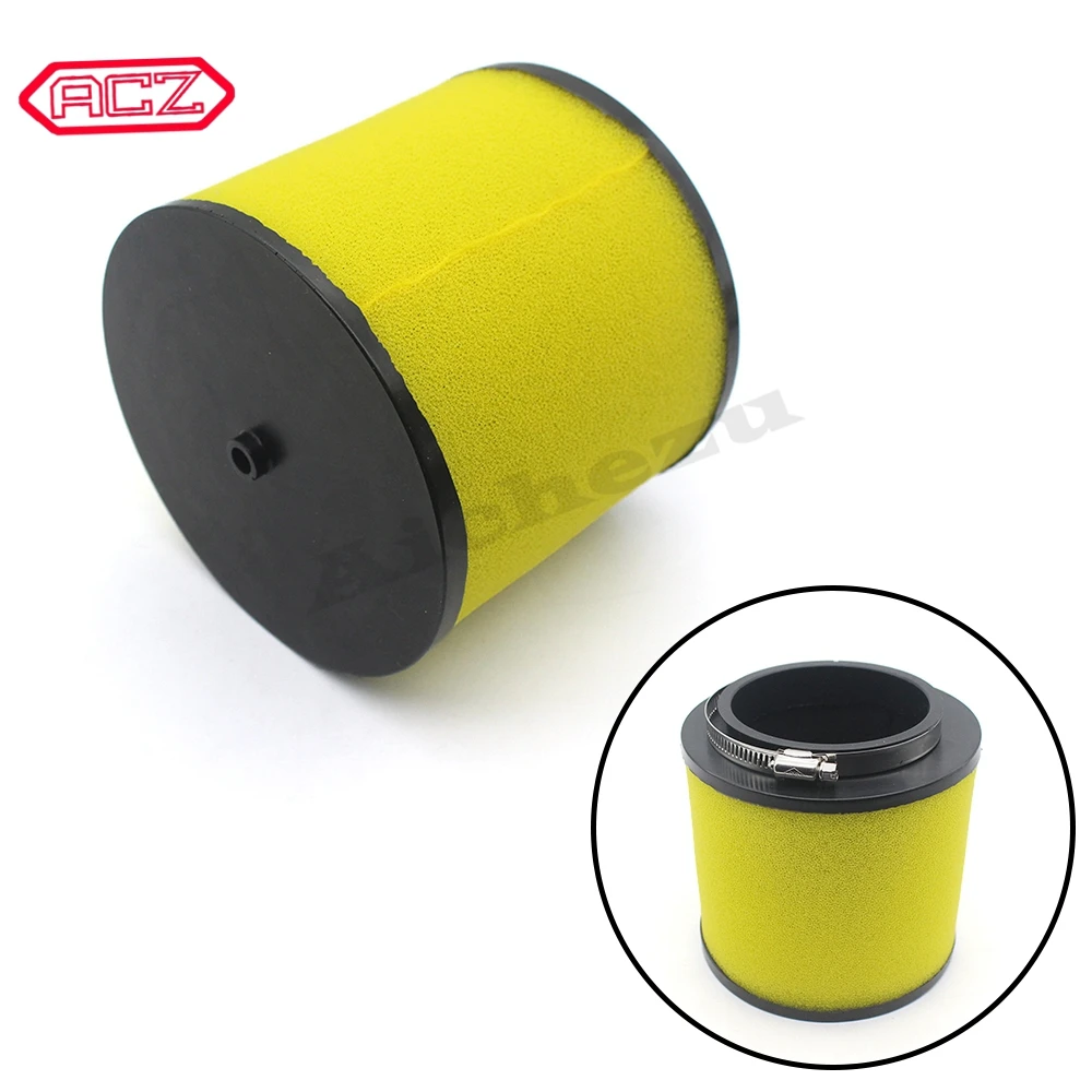 Motorcycle Air Filter for Honda TRX300 TRX300FW TRX400FW TRX450S TRX450ES TRX350FE FM TE TM Accessories