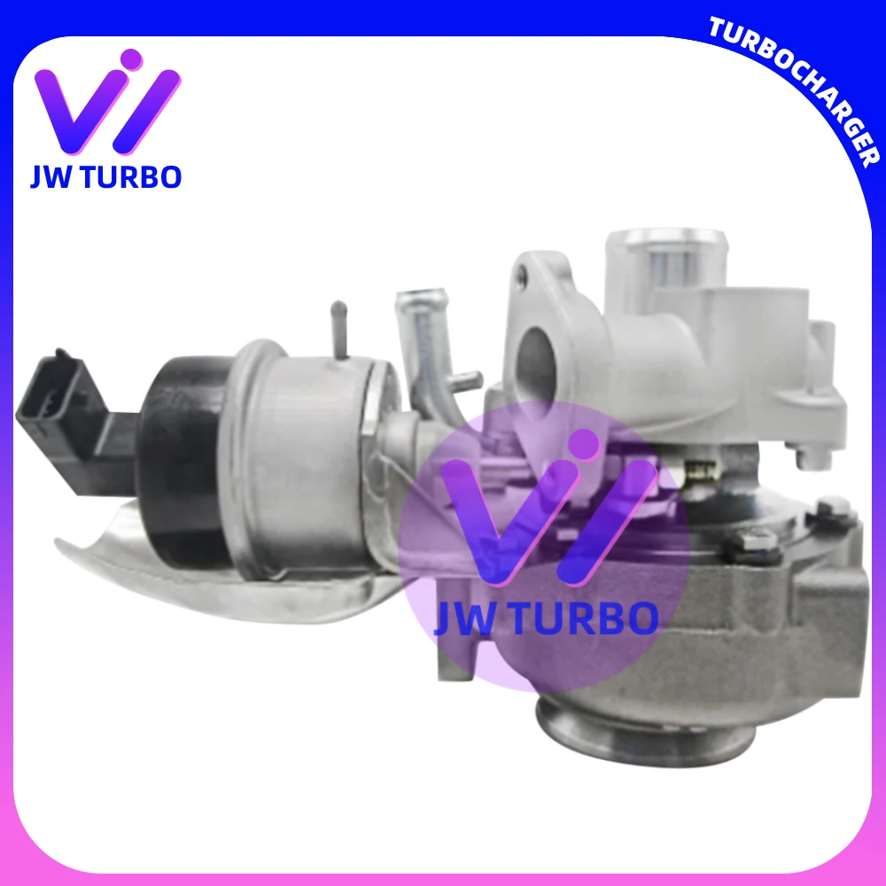 BV35 Turbo 54359880027, 54359700027, 54359710027,55225439, 55212341,55216672, 55221160 for Fiat,Alfa ,Lancia,Opel, Chevrolet 1.3