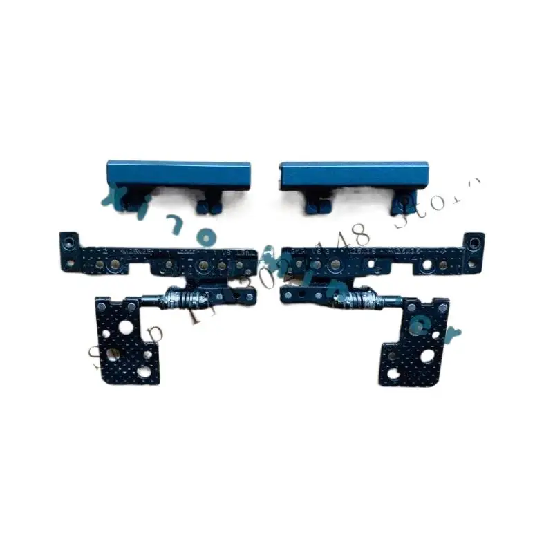 

/ New for Lenovo Legion Silm 5 16iRH8 hinges cover L R \=