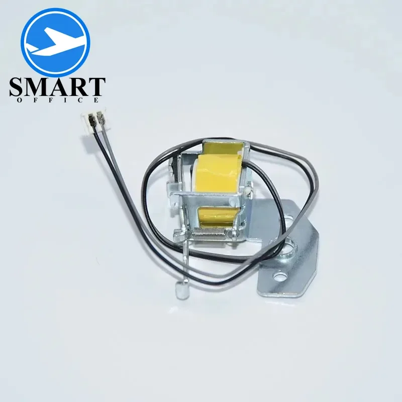 JC33-00026A Pickup Solenoid for Samsung SCX-4623 4824 4828 ML-1915 2520 2580 for Xerox 3140 3155 3160 Short Line Printer Parts