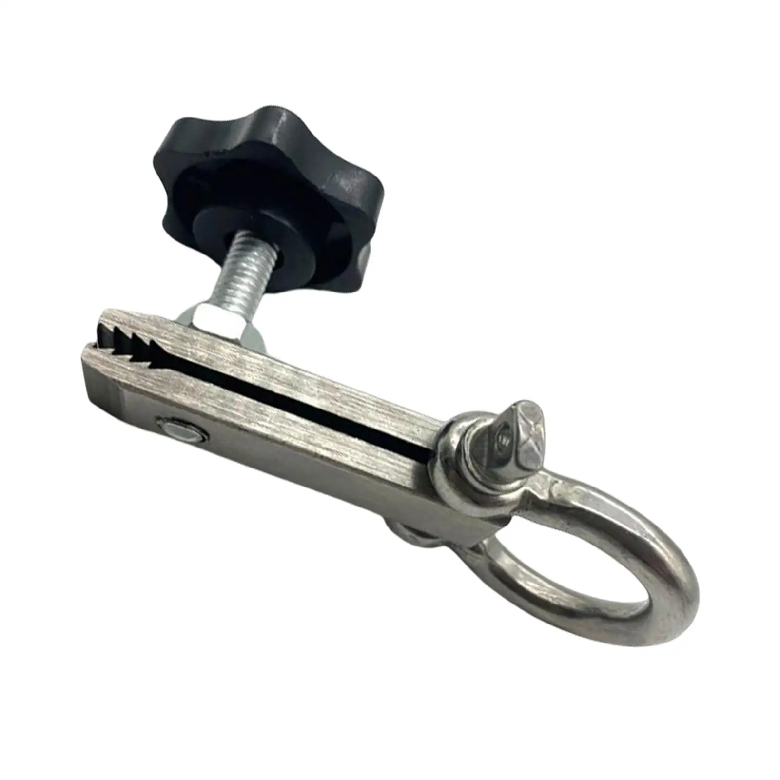 Outil de réparation de bosses Compact, résistant, Durable, Portable, léger, outil de réparation automobile