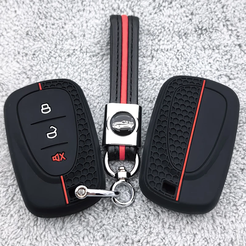 Motorcycle Key Cover Creative Keys Case Shell Chain for SYM SYMJoymax 300 ADX Husky 150Adv Joyride300 Cruisym Jet X Jetx 125 150
