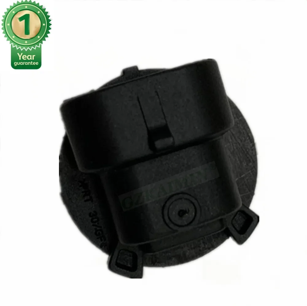 40443002 Throttle Position SensorFits D-ucati S-uperbike M-onster C-HERY Z-HONGHUA