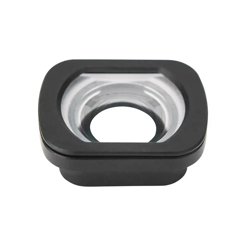 

For DJI Flip Wide Angle Filter Macro Wide Angle Filter Camera Lens Drone Accessories