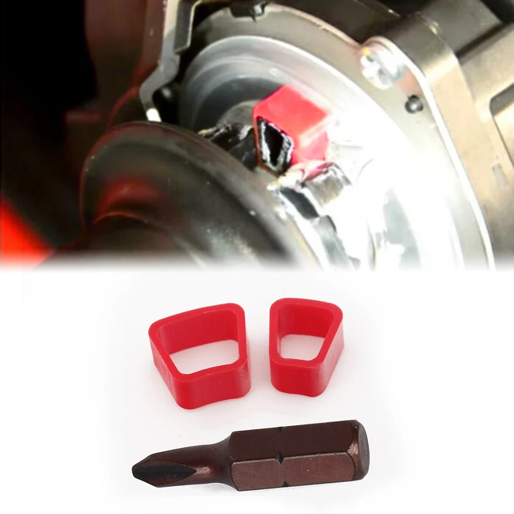 

1SET Throttle Spacer For Triumph Speed Triple / Thruxton R / Street Twin / Speed Twin