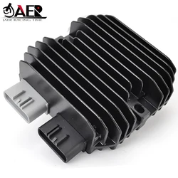 0800-177000-30000 Regulator Rectifier for CFMoto UFORCE CFORCE 1000 800 400 ZFORCE 950 800 500 CF Moto X8