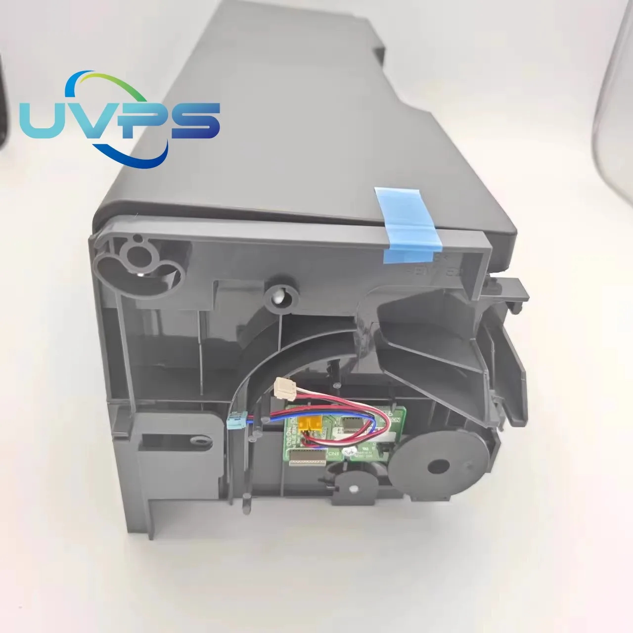 Original New Paper Feeder Fits For Epson L1300 L1800 1390 L1400 ME1100 PX-1001 PX-1004 EP4004 1500 1410 G4500 T1110 T1100