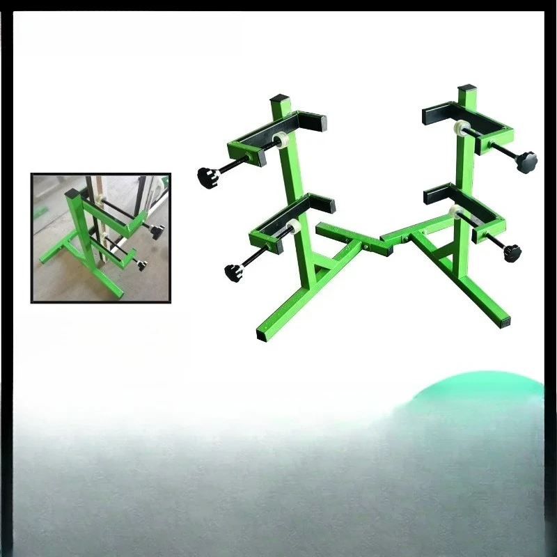 

108 casement window debugging broken bridge aluminum doors and windows fixed debugging frame