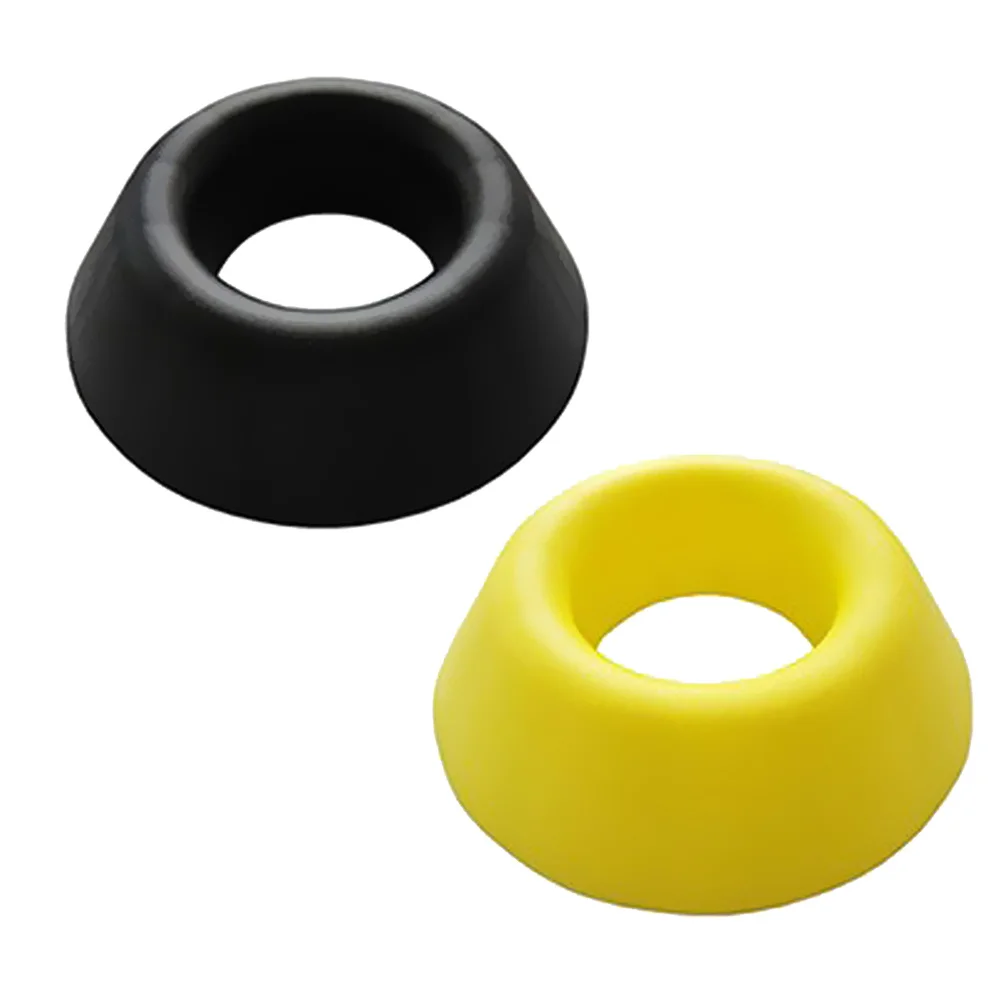 1 قطعة حامل الكرة حامل عرض بلاستيكي لكرة القدم كرة السلة كرة القدم الكرة الطائرة الرجبي التذكارية موقعة الكرة #3