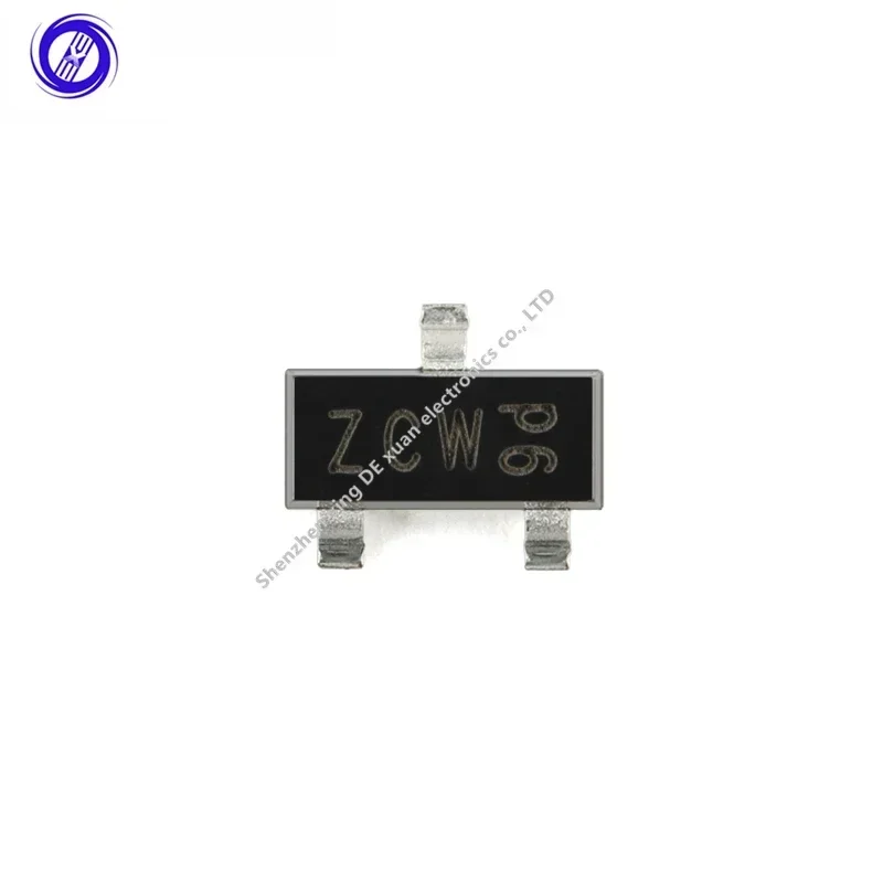 Original Genuine 20… - image