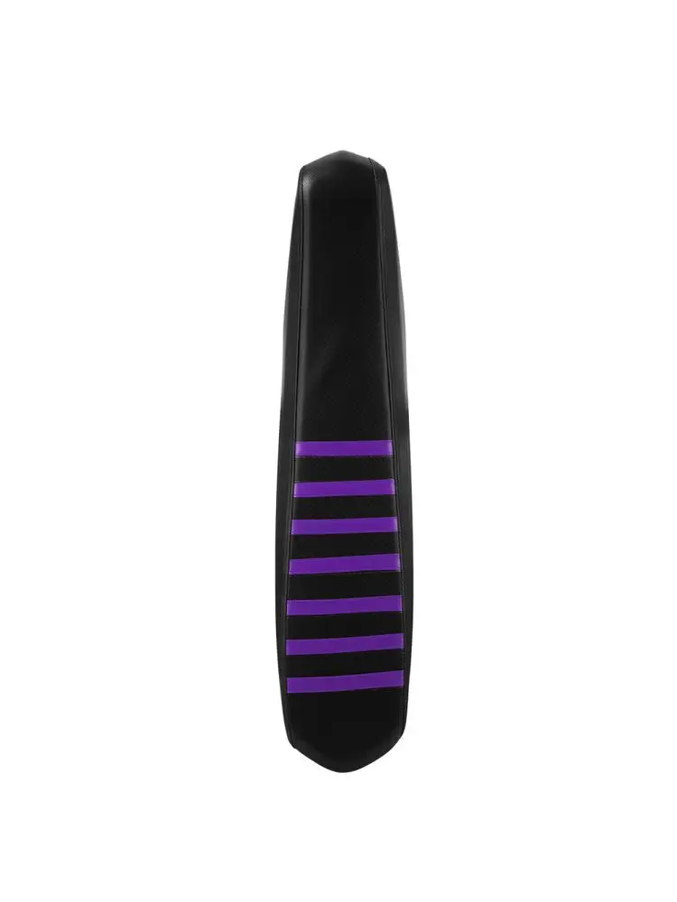 AliExpress JFGRACING E-bike Seat Cover Waterproof Non-slip Saddle Cushion Guard For Ultra Bee Ultrabee Electric Dirt Bike Motorcycle Accessories