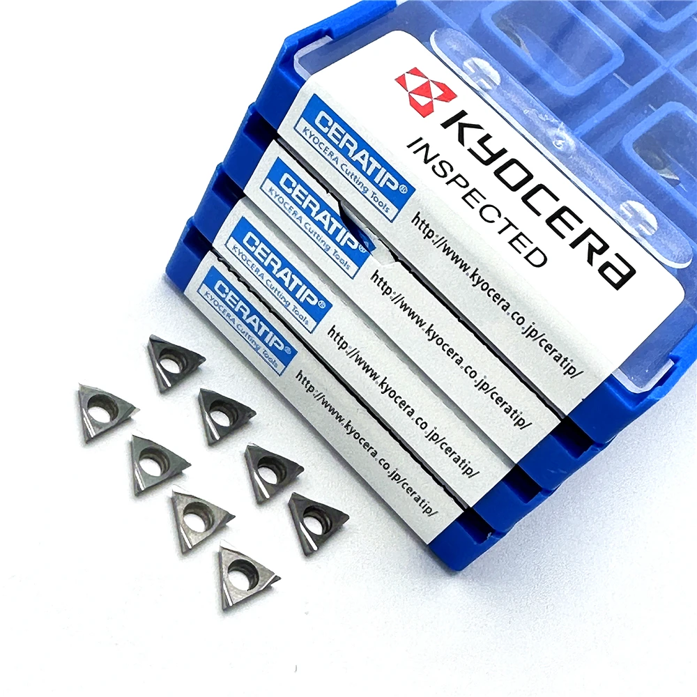 

TBGT060104L TPGH080204L TPGH090204L TPGH110204L TGBH110304L TN60 Cermet Insert Steel Processing Original CNC Lathe Cutting Tools