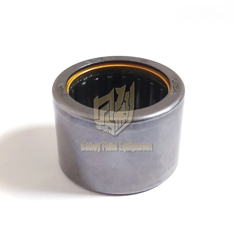 قطع غيار رذاذ الطلاء بدون هواء 116191   محامل إبرة لبخاخ GRC 695 795 2018