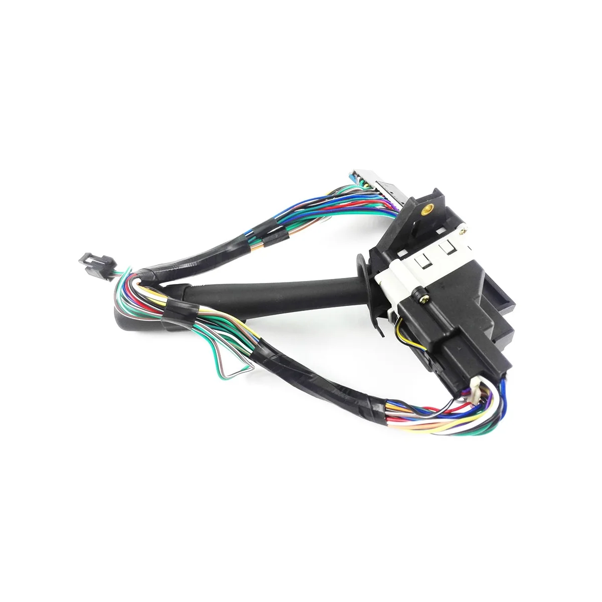 Turn Signal Lever Multi-Function Switch Cruise Combination Switch for Century GS Century 1997-2005