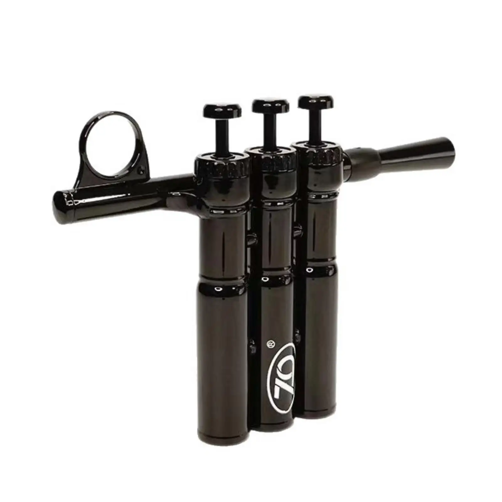 breath-and-fingering-practice-device-combinedfunction-wind-instrument-with-keys
