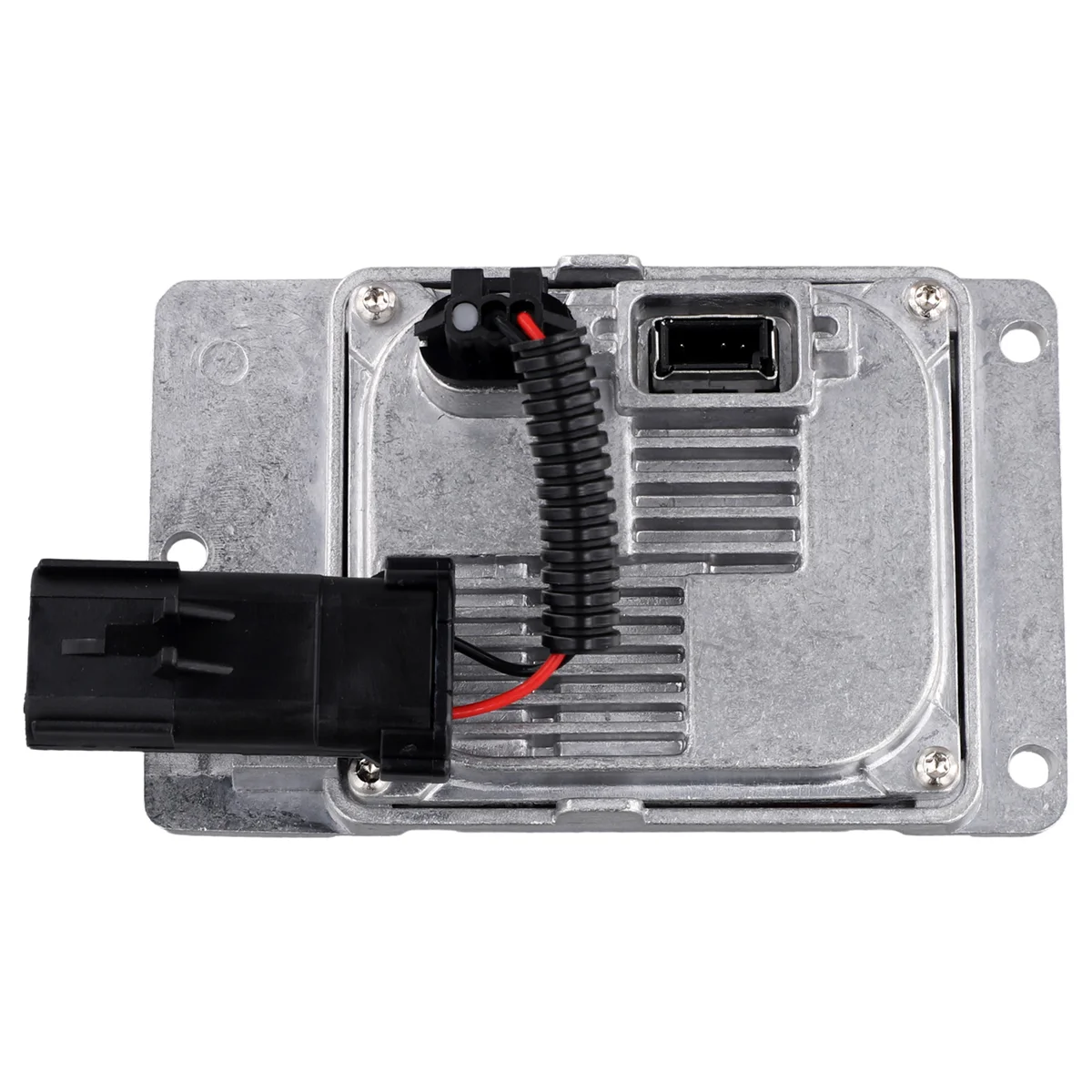 

2003-2006 for Escalade Xenon HID Headlight Ballast Module Lead 19121438 12335983