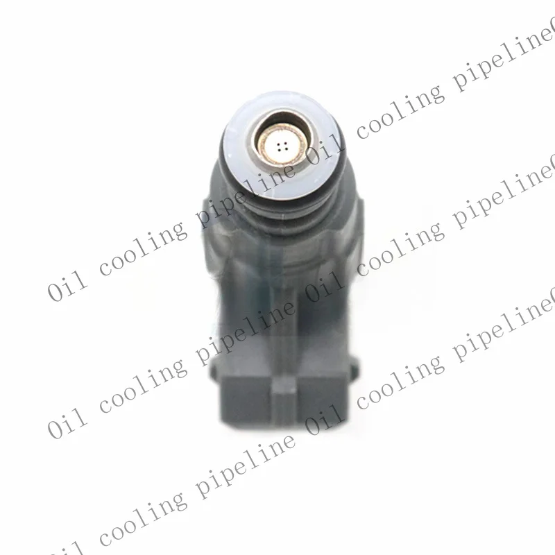 A+ 4X 0280155788 NewFuel Injectors Fit For BMW MOTORCYCLES R 1100 1150 1200 850