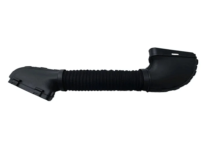 

China Brand New Genuine Engine Air Intake Pipe For Mercedes Benz M271 E260 E300 W204 W212 C180 C200 2008-2014
