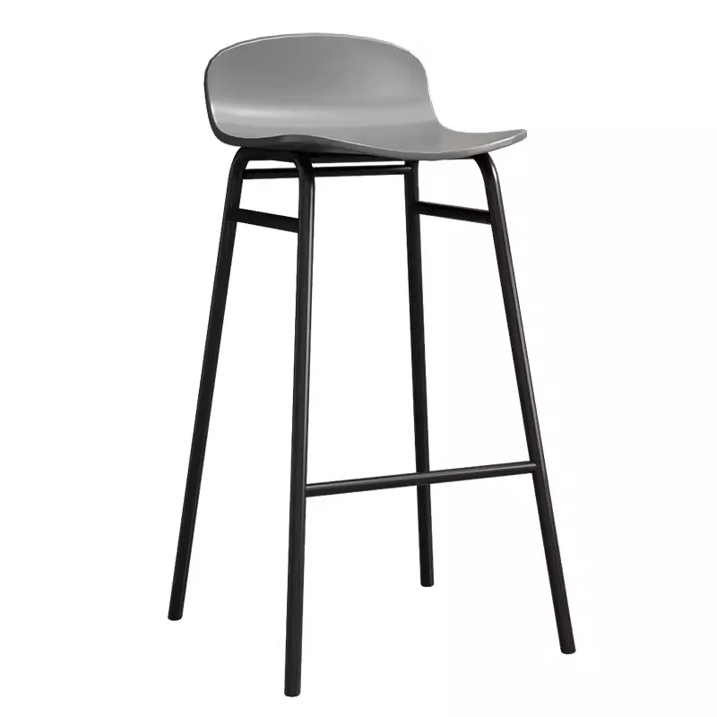 Variant: 70cm