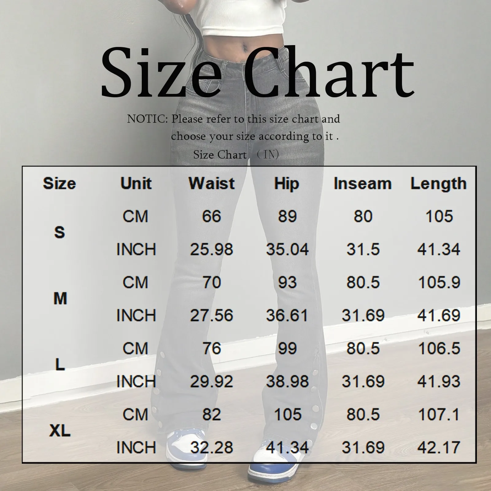 Damskie elastyczne jeansy, czarne, vintage, obcisłe spodnie dżinsowe typu flare, wiosenno-jesienne, wyszczuplające jeansy, wygodne proste spodnie.