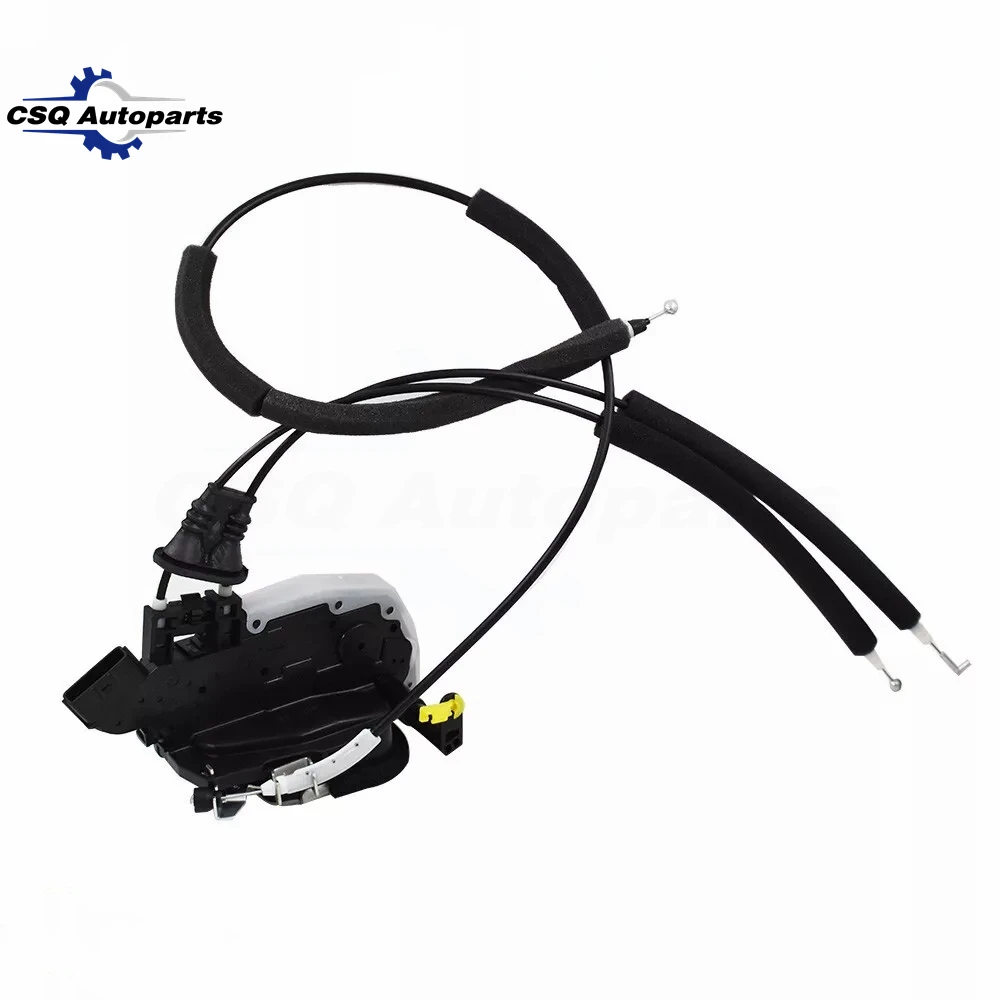 

80501JM10A Car Door Lock Actuator Latch Module Motor Mechanism 82500JM00A Fit For Nissan Rogue 2008-2015 82501JM00A 80500JM00A