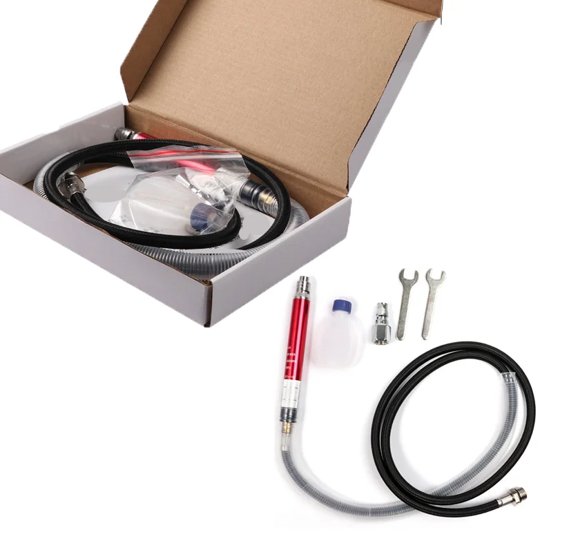 kit-d'outils-de-meulage-pneumatique-de-precision-ensemble-de-meulage-pneumatique-professionnel-pour-la-gravure-le-polissage-l'elimination-de-la-rouille-et-le-debavurage