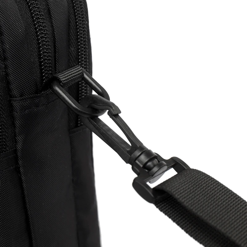 Sport-Geldbörse, Handytasche, Umhängetasche, Tasche, Gürtel, Handtasche, Geldbörse, Münzbörse, Retro-Schlüsselhalter, kleine Geldtasche – Detail 29