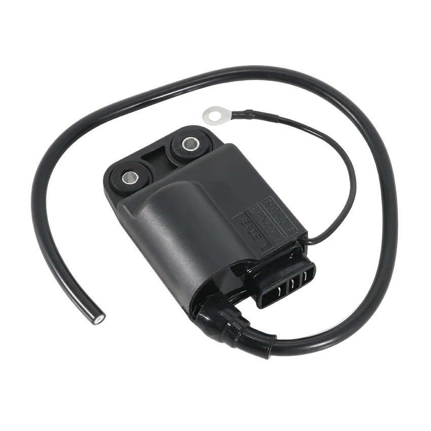 

Electronic ignition unit Parts for Vespa Vespa ET2 50 / PK 50 / PK 80 / PK 125 S OEM:VS638678 / 638678 / 82588R
