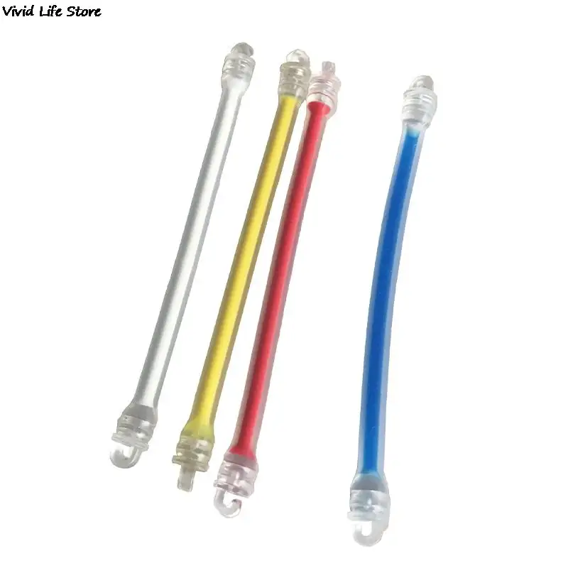 3 Pcs Tennis Racquet Vibration Dampener Shock Absorber Damper Tenis Vibration Damper Tennis Padel Racket Accessories Gifts image 6