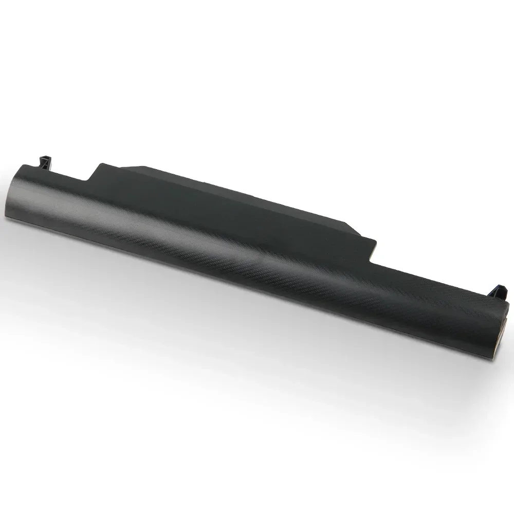 Replacement Battery A41-K55 A33-K55 A32-K55 For Asus X45VD X55VD K55A K45V X85V A45V A85V P45V P55V A55VD X75Ak X75VD K95VM