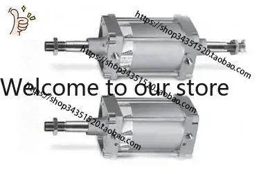 2025.4Customized Camozzi CAMOZZI40M2L160A0090CN01 Cylinder Repair Kit 40M2T200A010 Cylinder Ordered