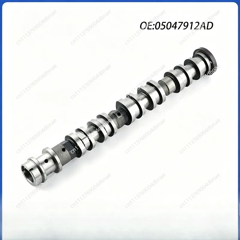 High-performance camshaft 05047912AD 05047912AC High Performance Camshaft for 3.6L