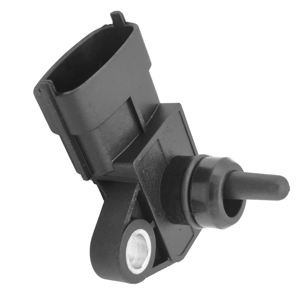 Fit for Kia Picanto 2nd Generation 1.0L Petrol 2015-2017 Facelift Models Only Pressure Map Sensor