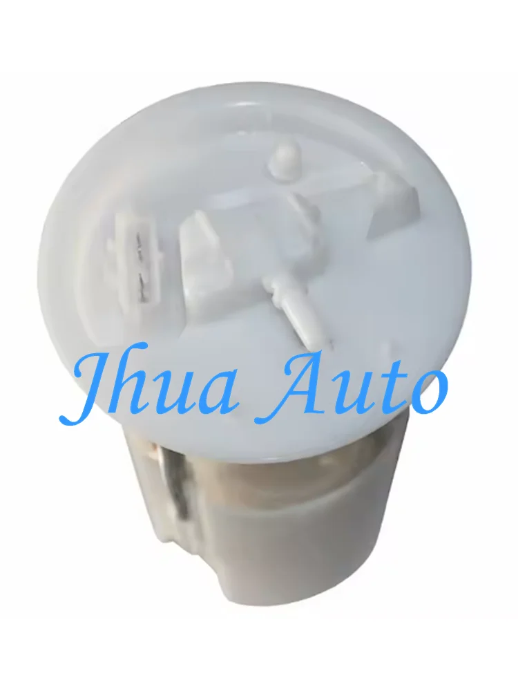 

1686239 0580200065 1754929 1835374 1847786 2071710 Для FORD C-MAX II FOCUS III GRAND C-MAX EcoBoost 1,0 1,6 л топливный насос в сборе