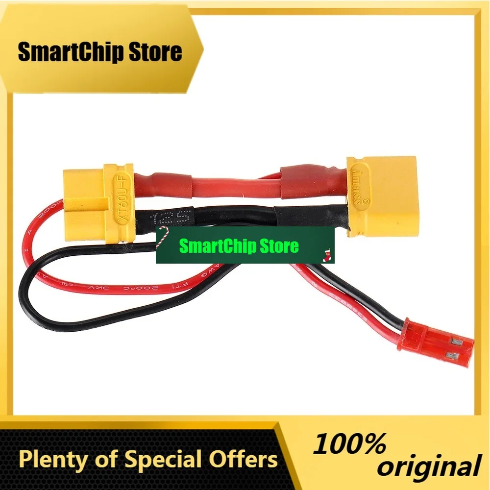 SmCpRadiolink RC6GS V3 2.4G 6CH Transmitter+R7FG Gyro Inside Receiver For RC Vehicles Car Boat Model Parts