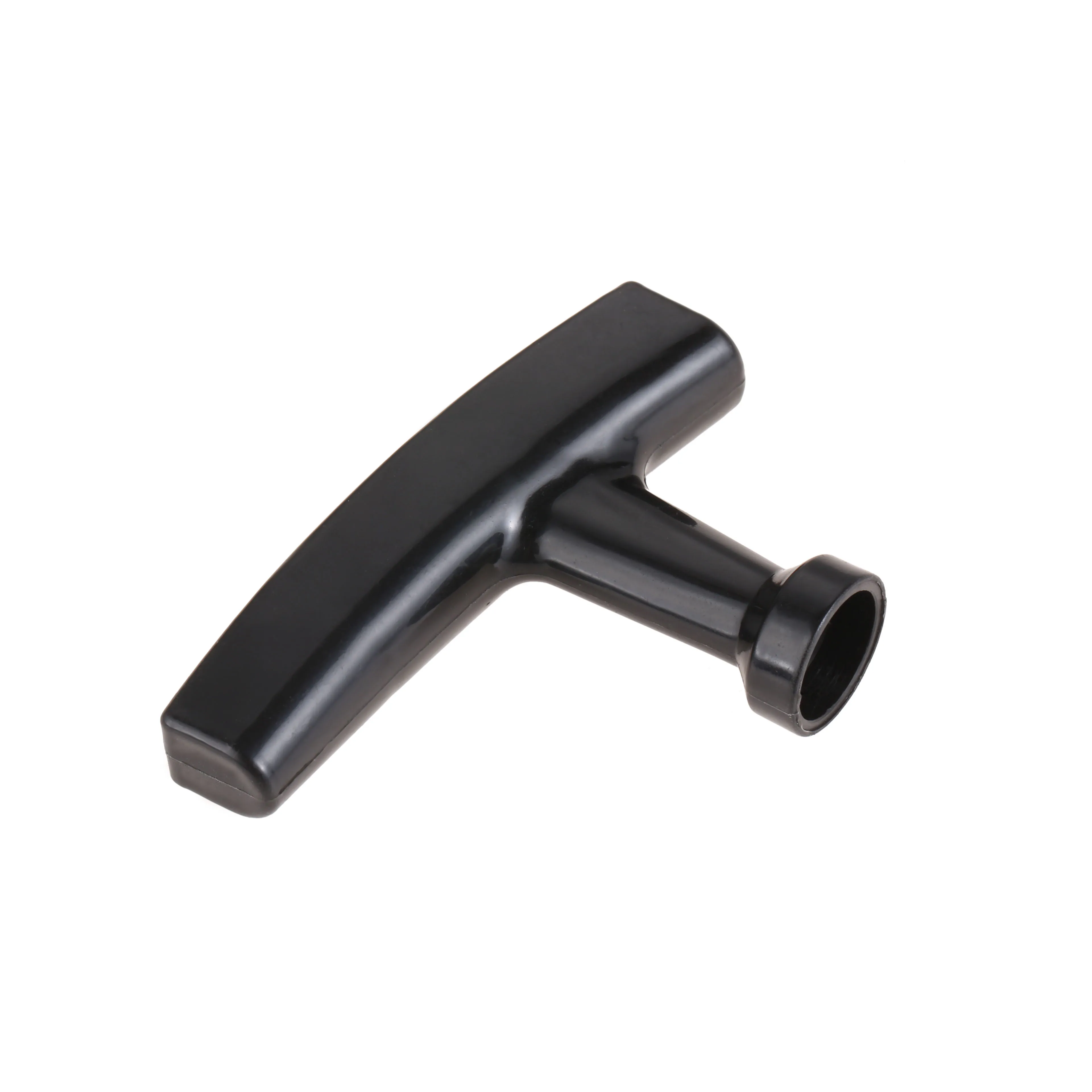 5Pc Engine Pull Starter Recoil Handle Grip for ALL CHAINSAW BRUSH CUTTER SPARE PARTS 2500/3800/4500/5200/5800/6200 Chainsaw Tool
