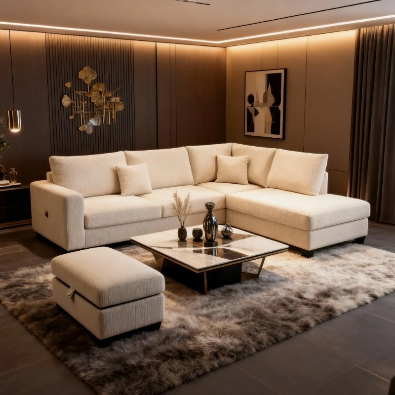 

Sofa Bed Vacuum Tablets Sofas Chaise Longue Living Room Furniture Home Cheap Clearance Sofas Pouf Couch Folding Bed Armchair