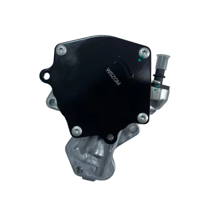 

Вакуумный насос для Cadillac Chevrolet Buick GMC ATS 13-21 12654111 12638180 12686657 12658172 VCP183