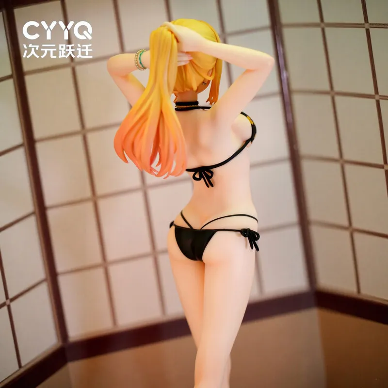 Thumbnail 4 - #10 Compare Girls Dresses Before You Buy
