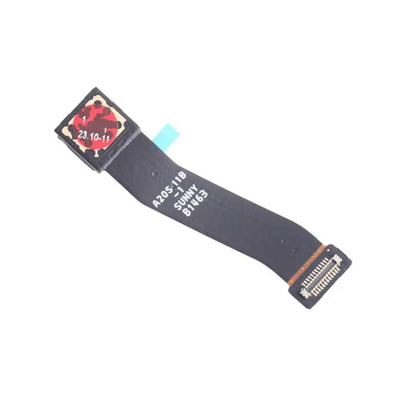 Front Facing Camera For Xiaomi Mi 10 Camera Module Replacement Spare Parts