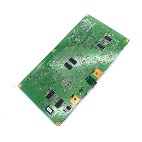 Main Board Assembly CA00 Fits For Epson 4880C Motherboard Mainboard Printer Parts
