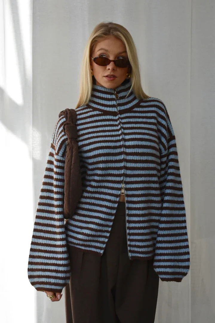 blue coat 01
