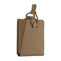 TAN 7.62 Pouch