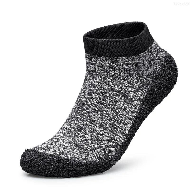 Unisex Sock Aqua Shoes Skinners Swimming Sneakers Yoga Minimalist Beach Sports Barefoot Ultra Portable Lightweight Run Footwear