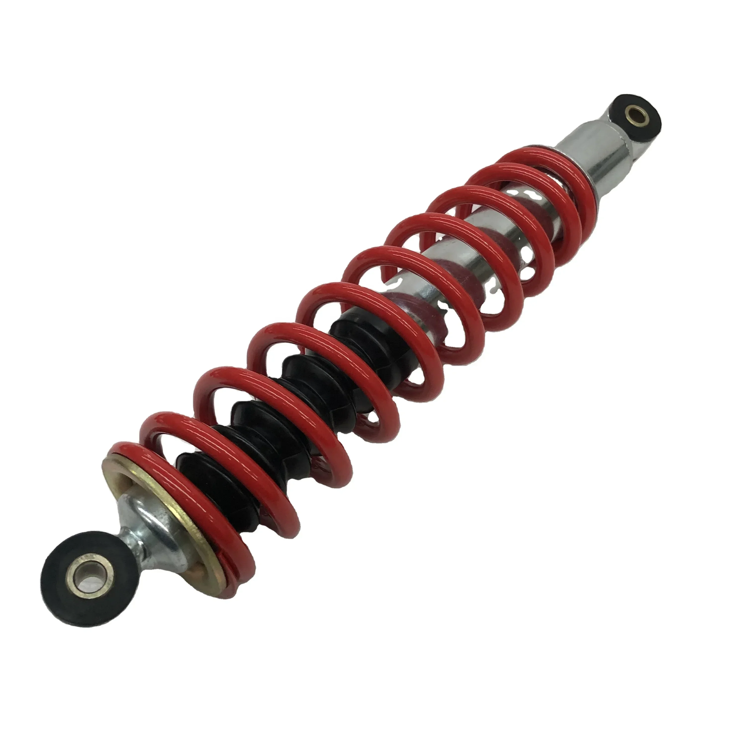 

Rear Shock Absorber for Linhais ATV 400 Dune Buggy 4x4 400 ATV 300 CUV QUAD GO KART OEM 27394 Spare Parts