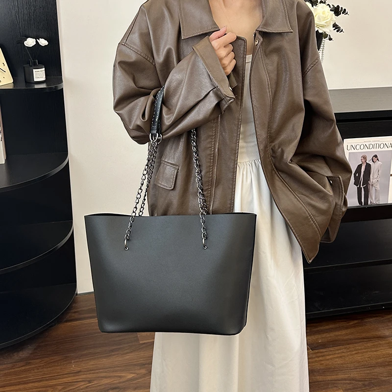 Высококачественная большая жен – обзор и цена Handbags