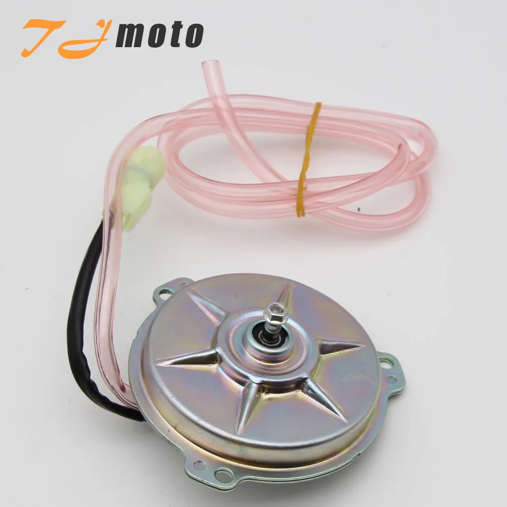 

Стартер для Honda Pioneer 700 SXS700 19030-HL3-A01 для Honda TRX500FA Rubicon 500 19030-HN2-B01 для Honda TRX420TE TRX500F