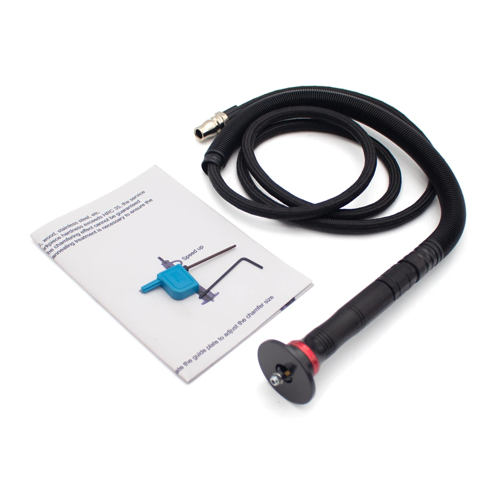 mini-smussatrice-pneumatica-portatile-utensile-per-sbavatura-bordi-metallici-01-09-mm