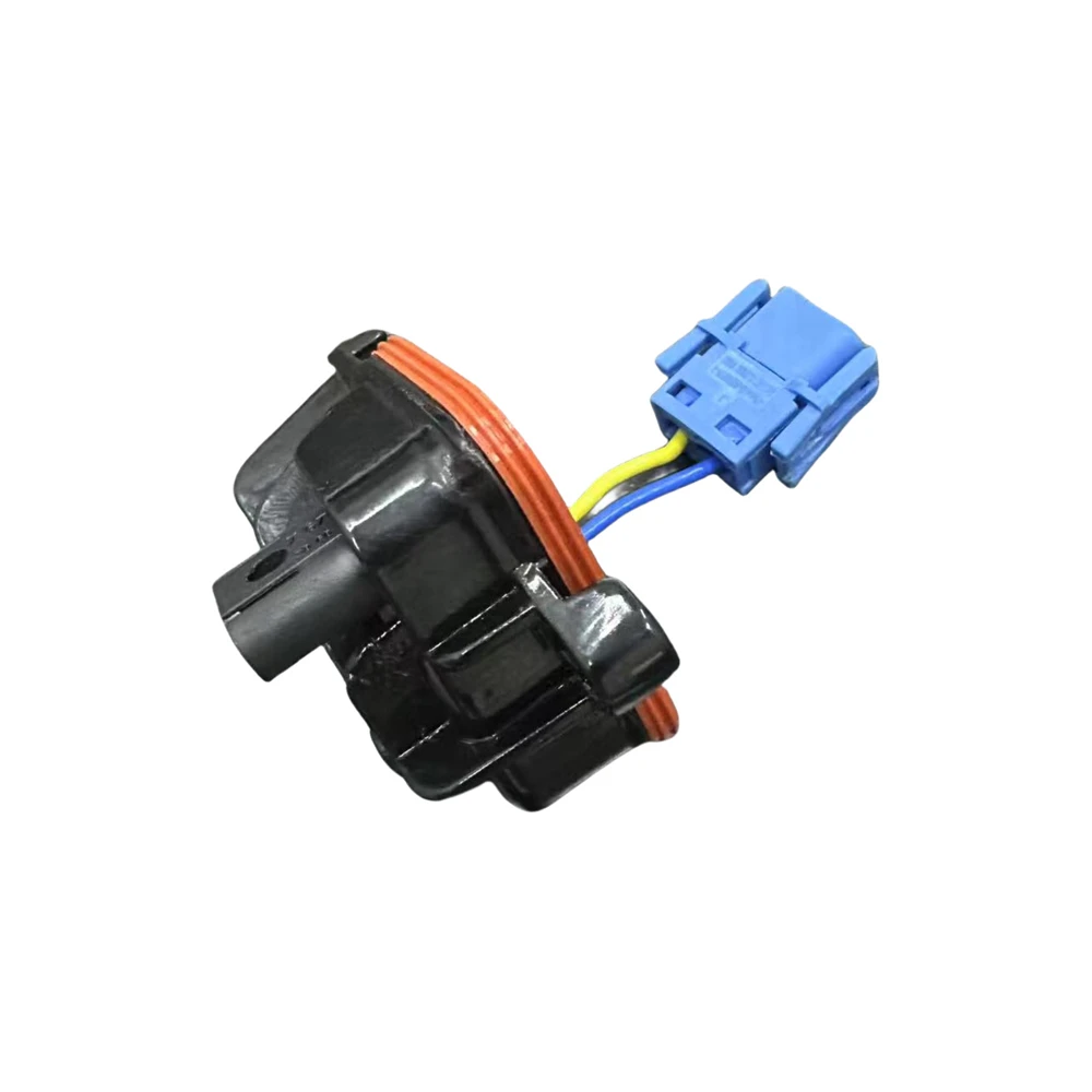 Fuel Pump Electronic Control Module ​For BMW R1200GS R1250GS ADV R1200RT S1000XR S1000R F700GS F800GS F800R F800GT R1150RT